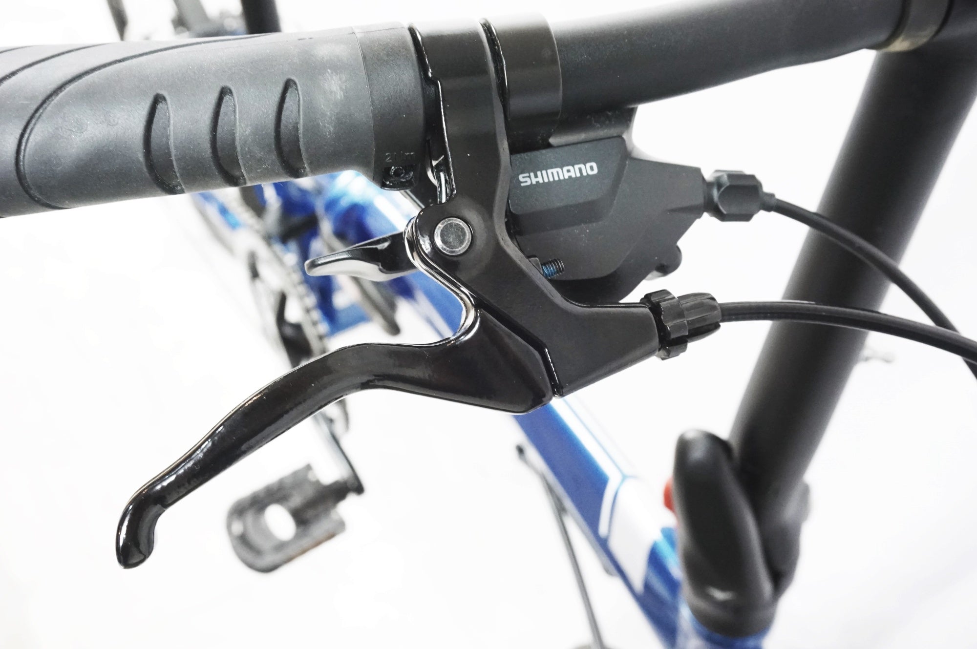 TERN 「ターン」 VERGE N8 2021年モデル 20インチ 折り畳み自転車 / 世田谷店