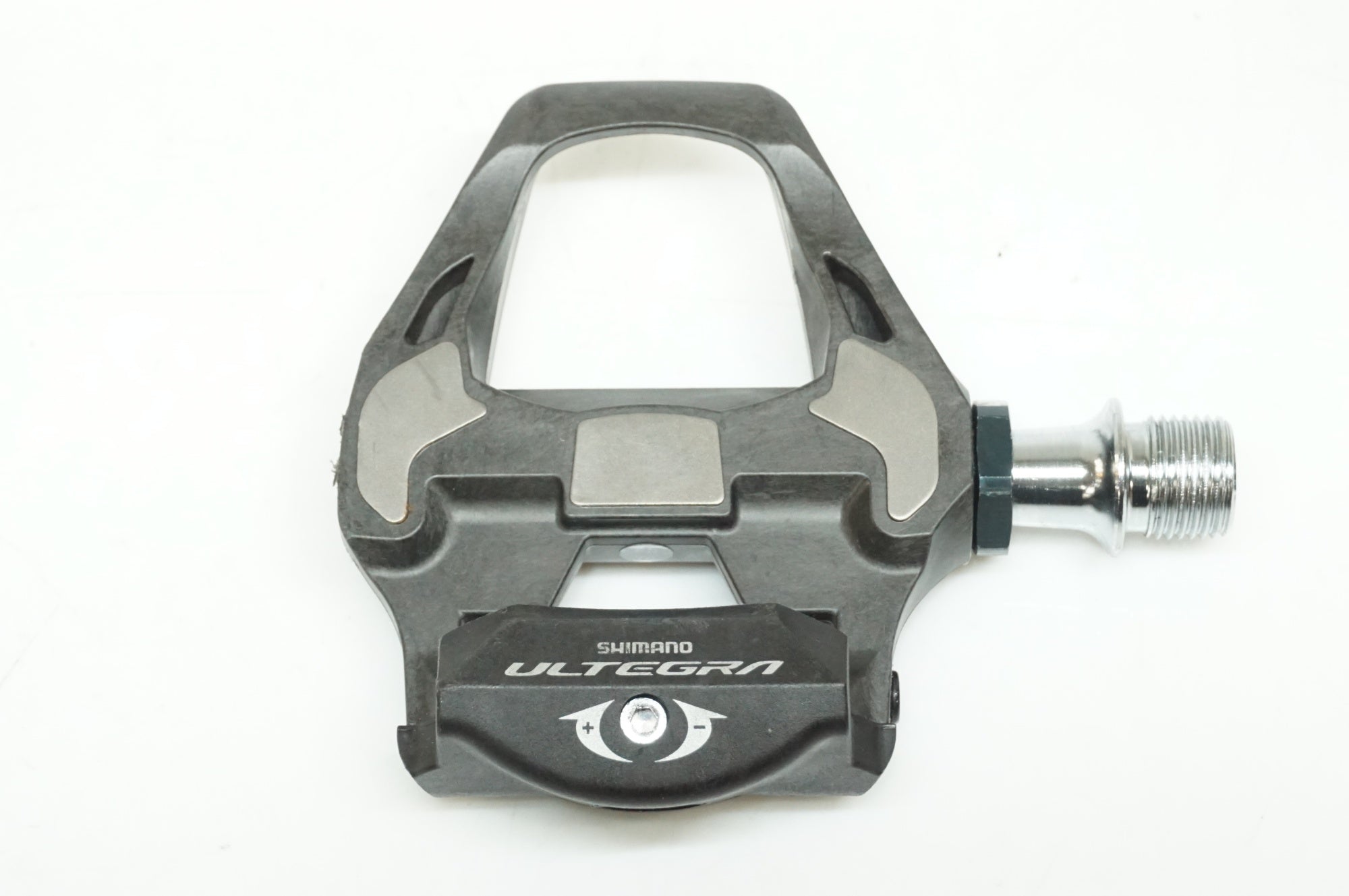 SHIMANO 「シマノ」 ULTEGRA PD-R8000 ペダル / 大宮店