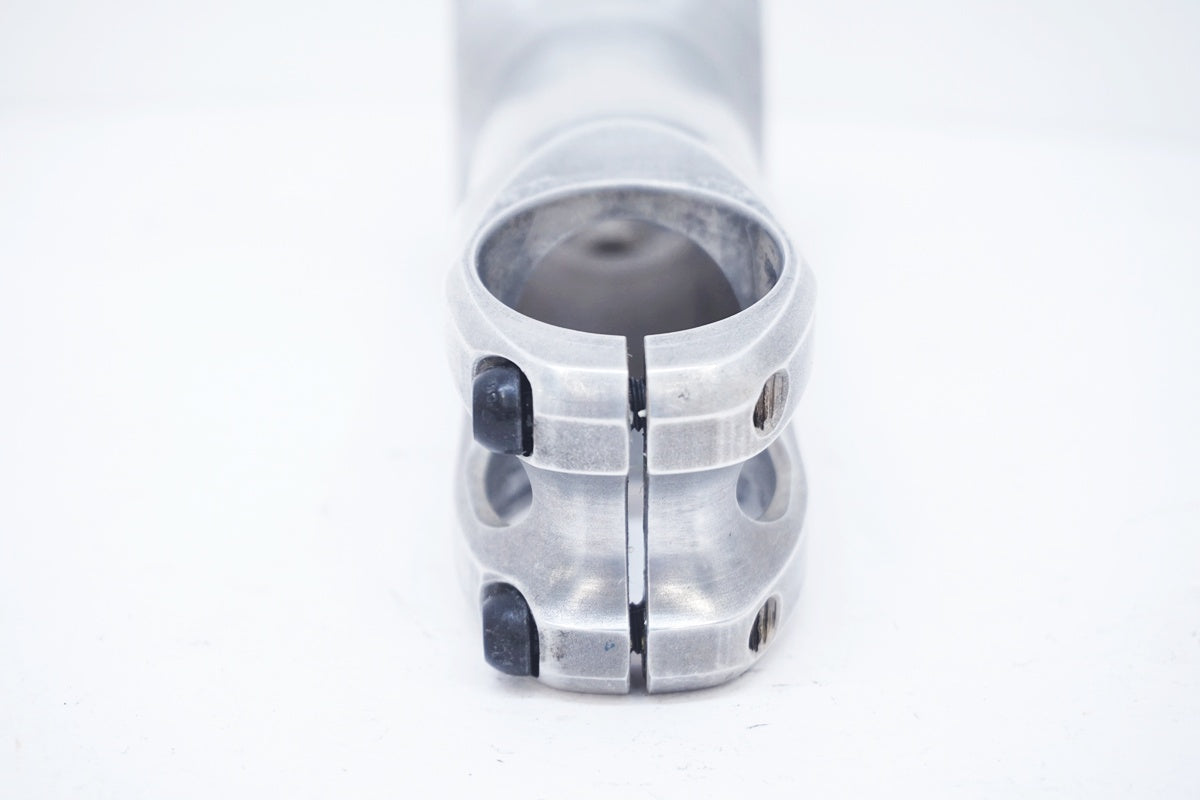 THOMSON 「トムソン」 ELITE X2 Φ31.8 100mm ステム / 大阪美原北インター店