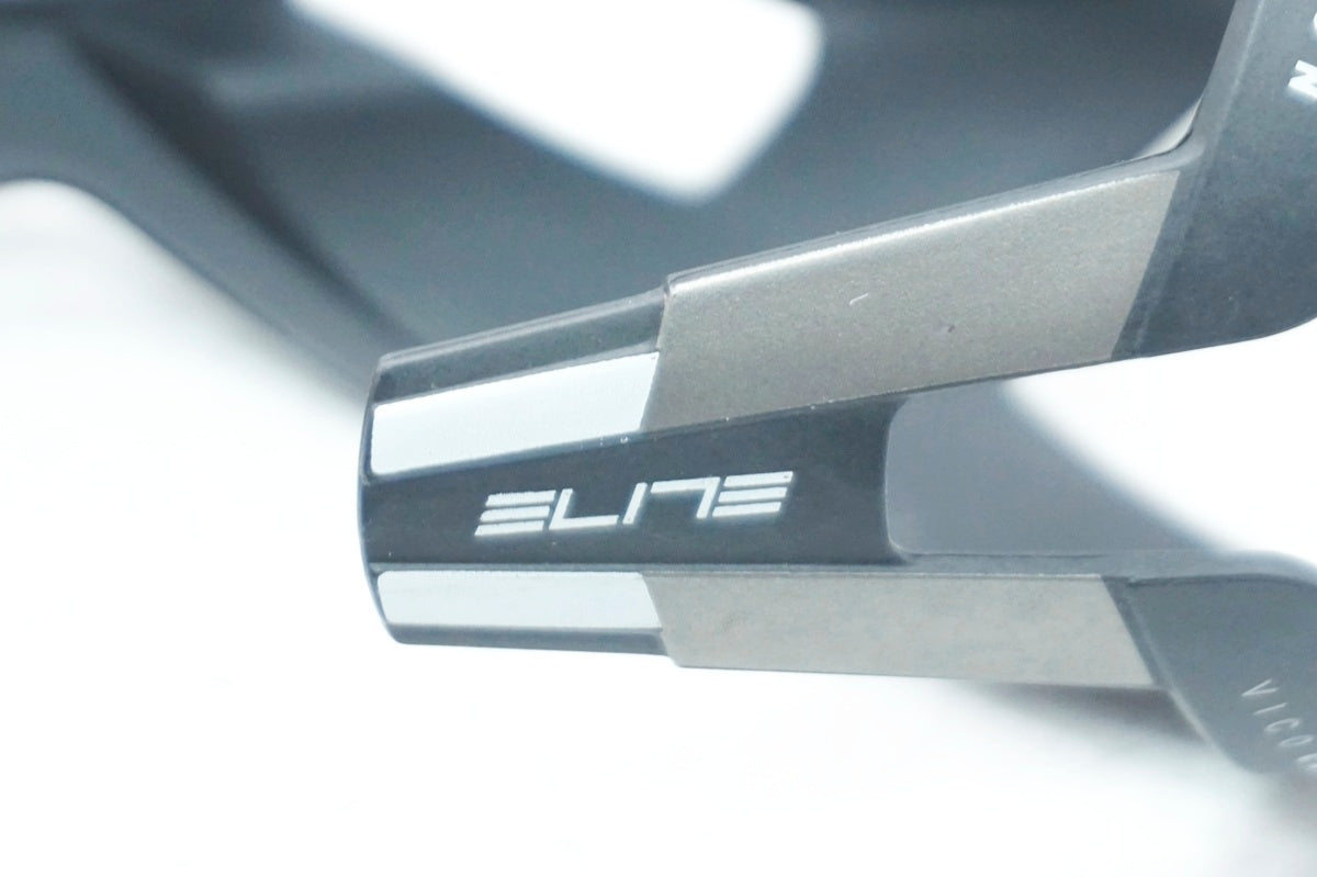 ELITE 「エリート」 VICO CARBON ボトルケージ / 大阪門真店