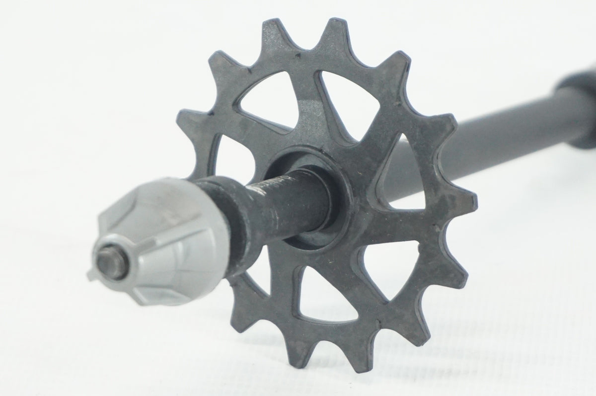 SHIMANO 「シマノ」 PRO ダミーハブ / 阪急塚口店