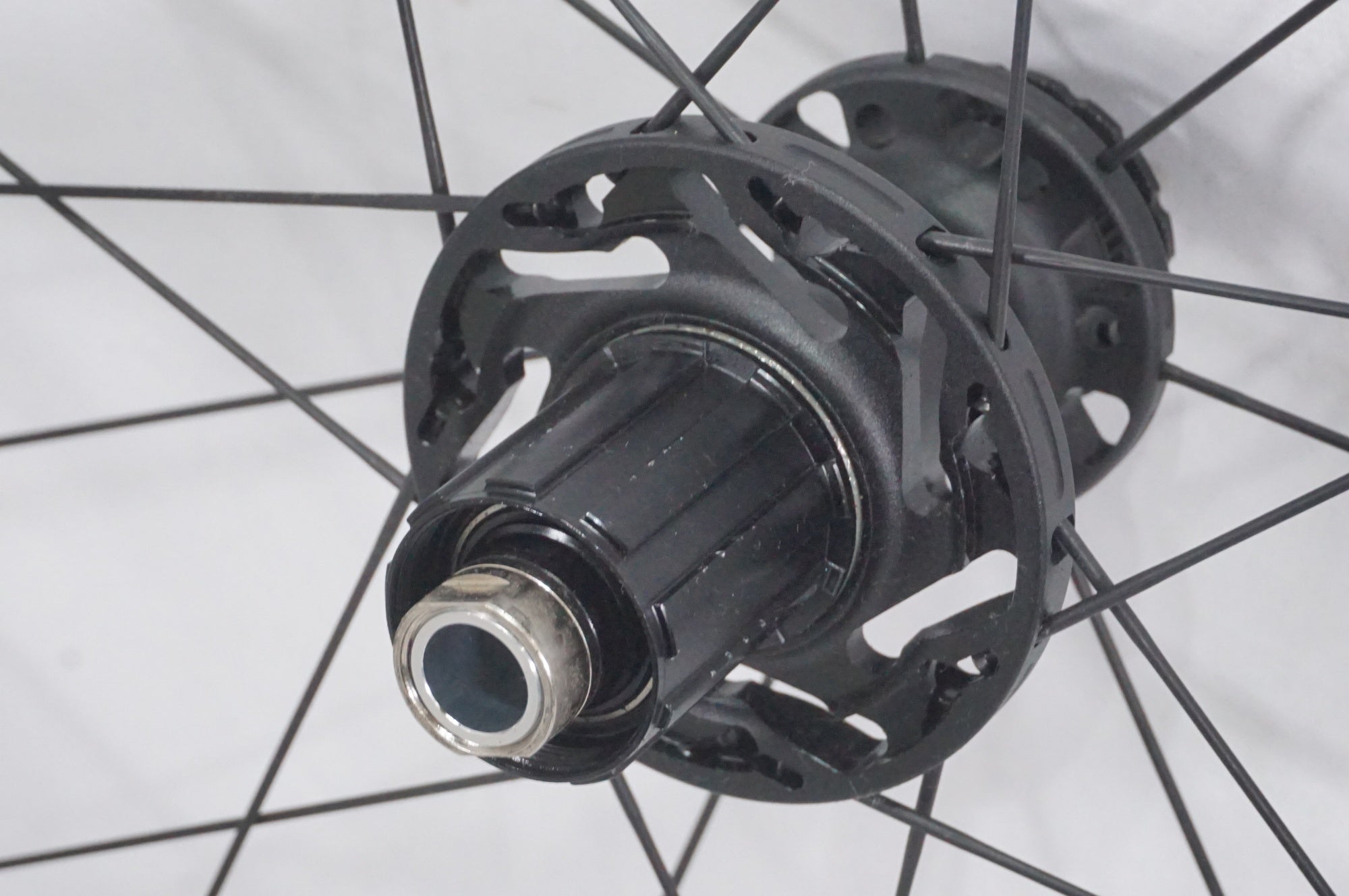 FULCRUM 「フルクラム」 RACING 3 DB シマノ11S ホイールセット