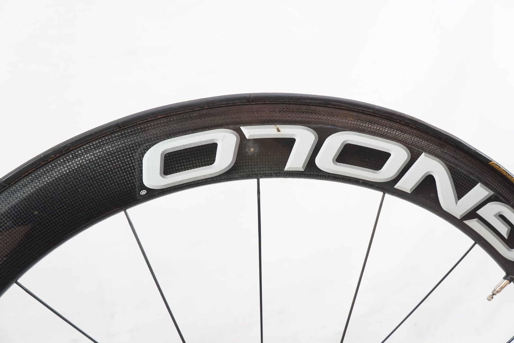 カンパニョーロ bora one CAMPAGNOLO 「カンパニョーロ」 BORA ONE 50 CAMPAGNOLO 10-11s