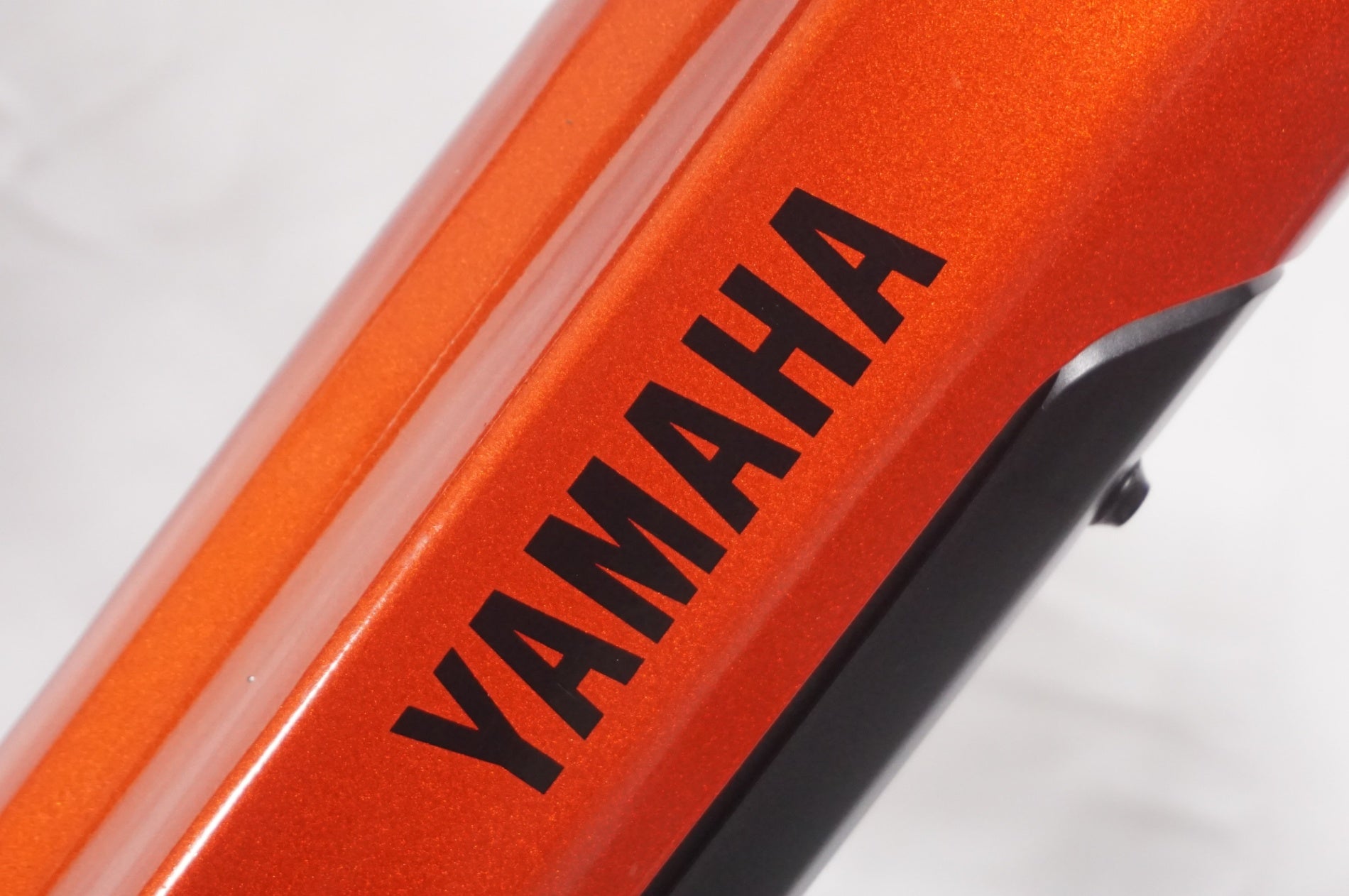 YAMAHA 「ヤマハ」 CROSSCORE RC 2022年モデル 電動アシスト自転車 / AKIBA店