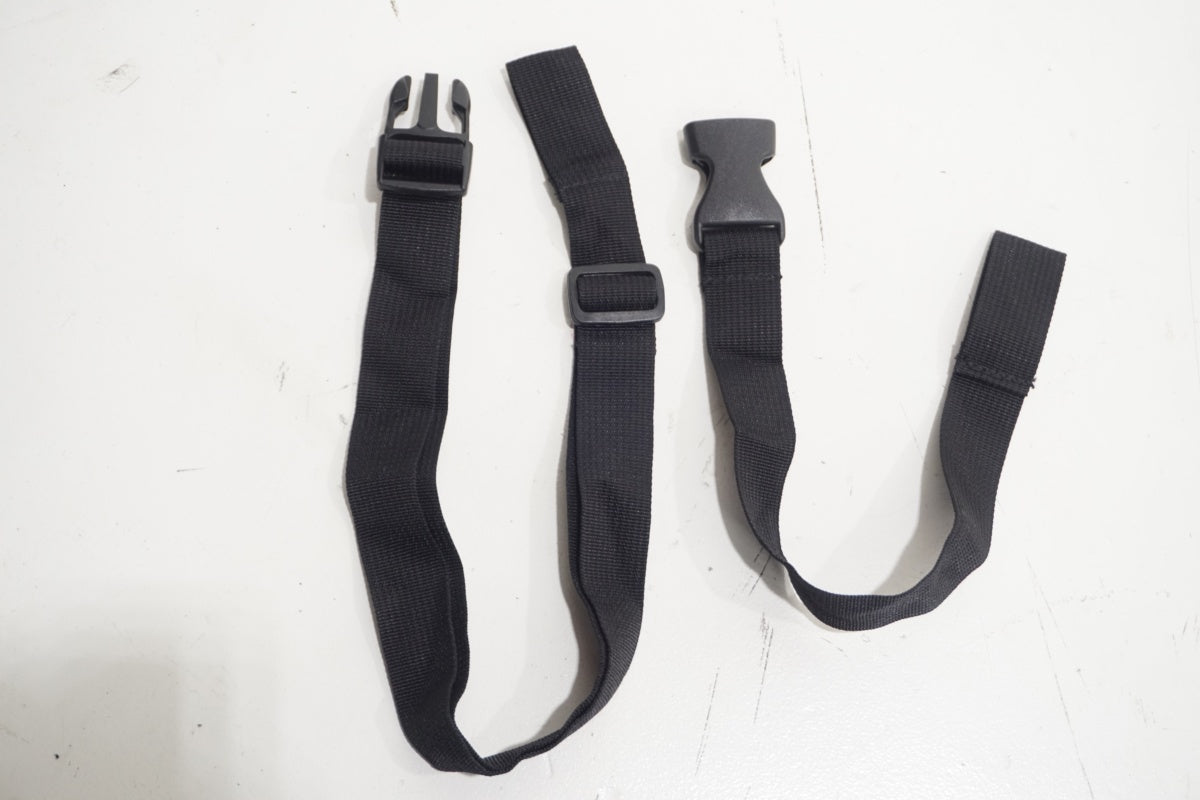 TIOGA 「タイオガ」 COCOON ボトルタイプ 輪行バッグ / 滋賀大津店