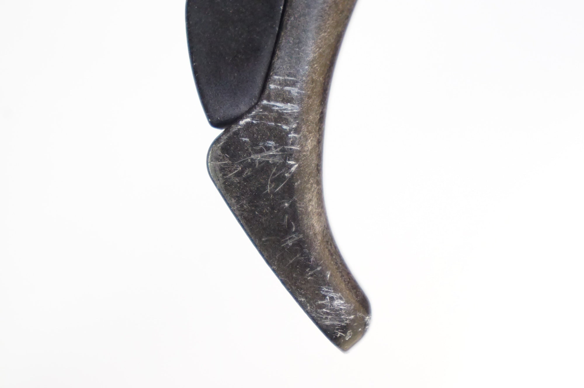 SHIMANO 「シマノ」 ULTEGRA ST-6700 デュアルコントロールレバー / 熊谷本店