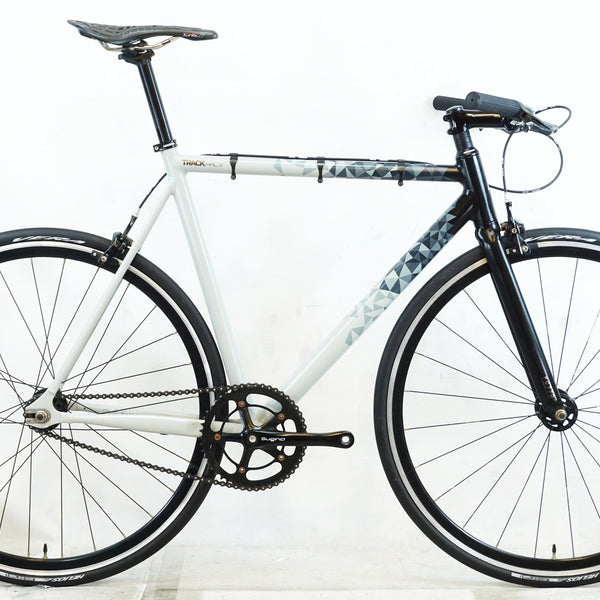 ピストバイク - 自転車本体 ｜ バイチャリ公式オンラインショップ
