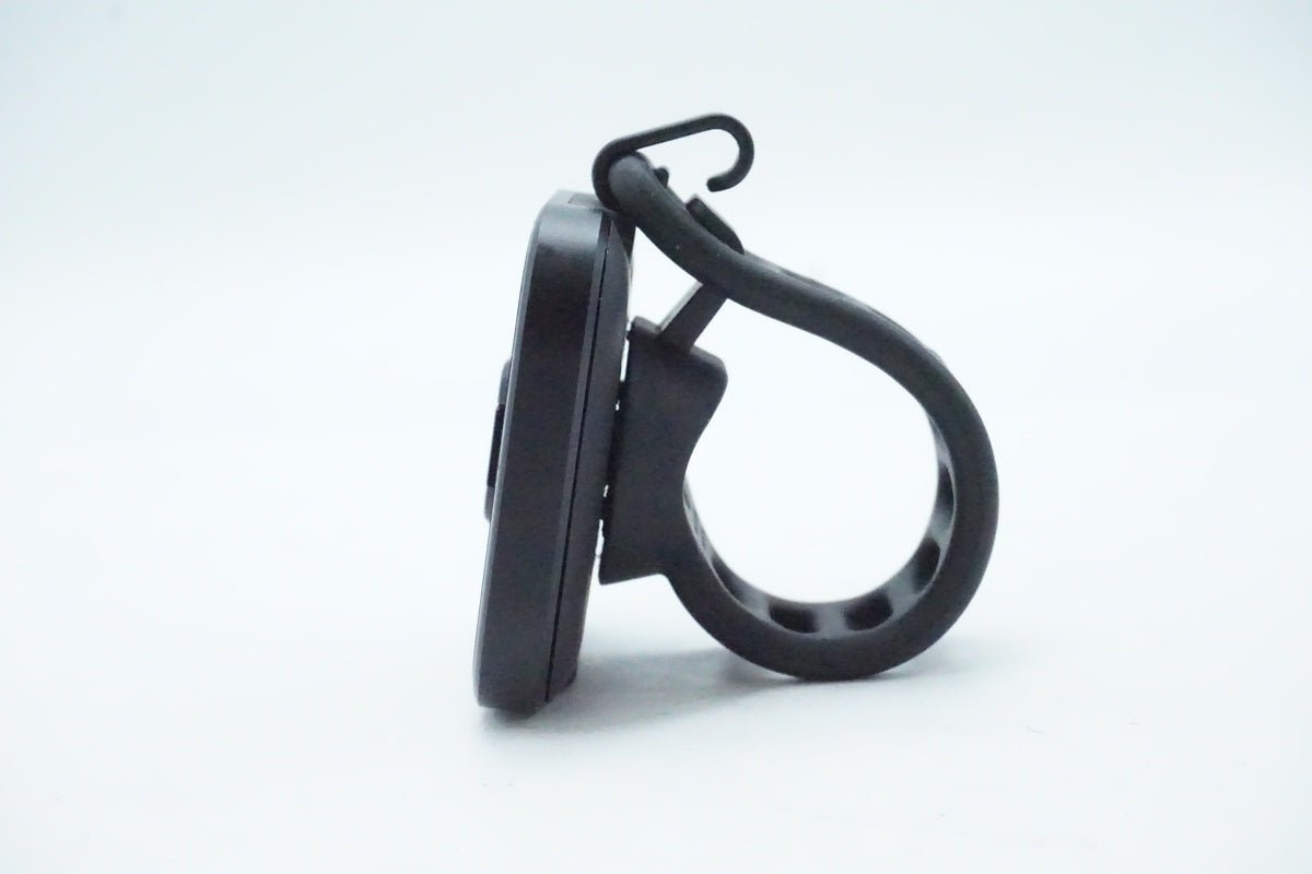 PEAKDESIGN「ピークデザイン」 ユニバーサルマウント/ 京都西院店