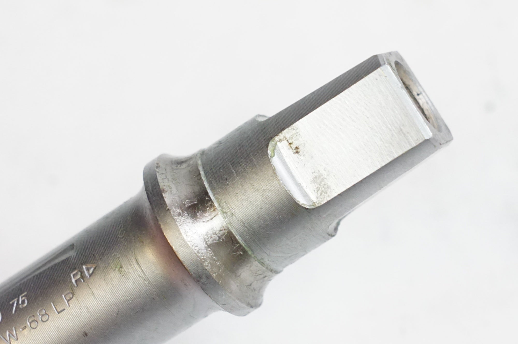 SUGINO 「スギノ」 75 NJS BB / 熊谷本店