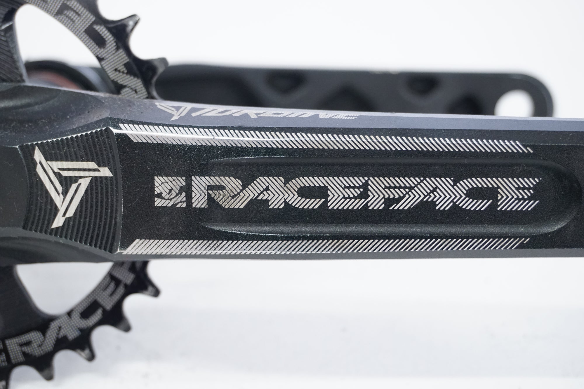 RACEFACE 「レースフェイス」 30T 170mm クランクセット / 浜松店