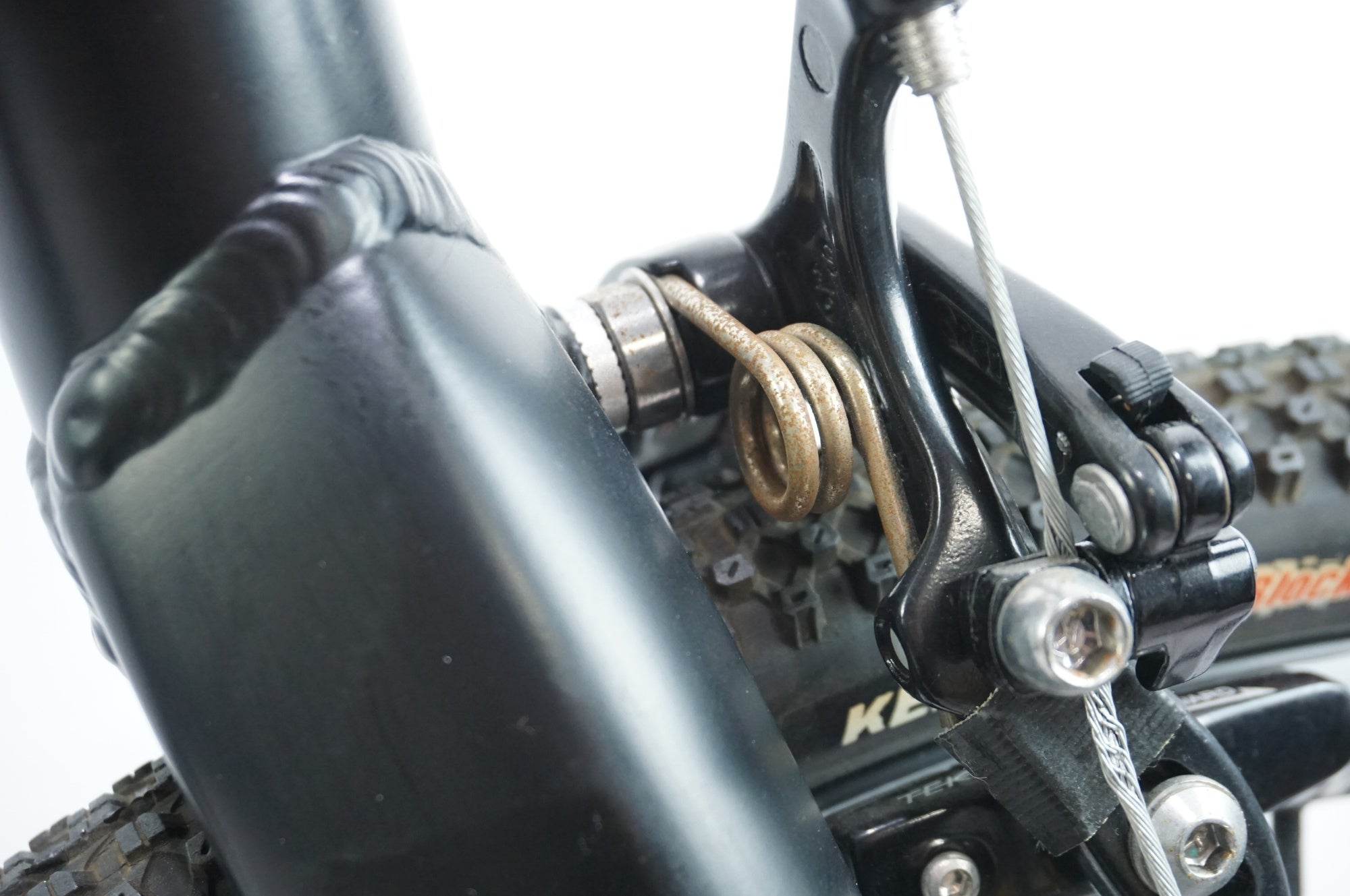 PEUGEOT 「プジョー」 CARBON FIGHTER 2017年モデル 20インチ ミニベロ / 中目黒店