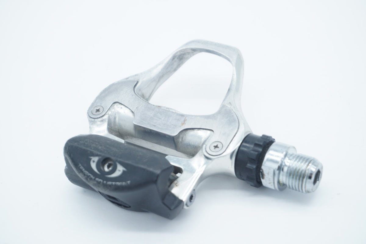 SHIMANO 「シマノ」 ULTEGRA PD-6620 ペダル / 滋賀大津店