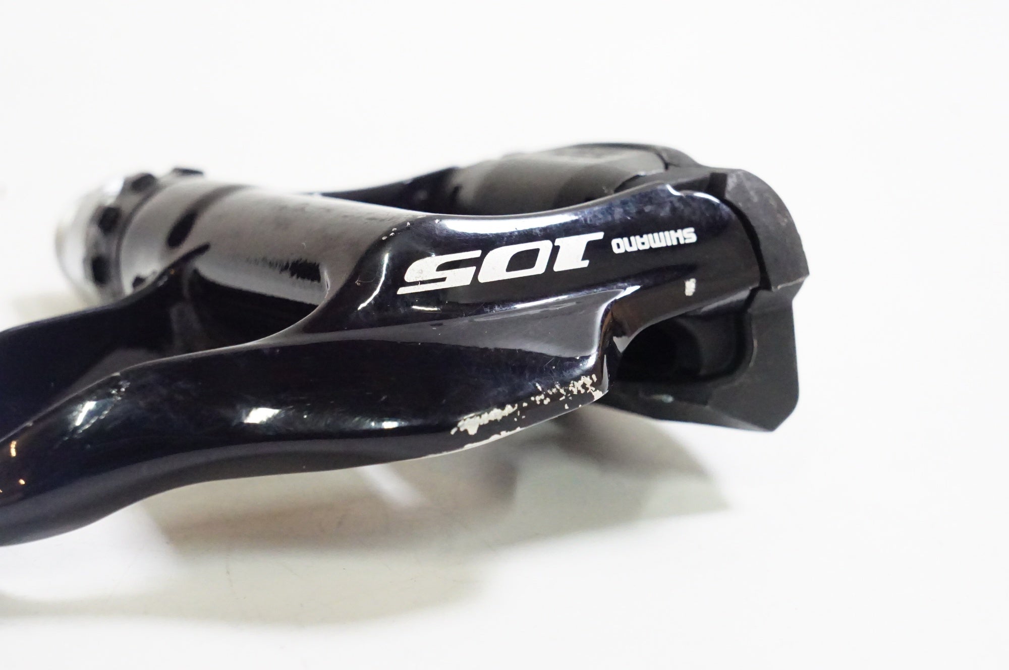 SHIMANO 「シマノ」 105 PD-5700 ペダル / 熊谷本店