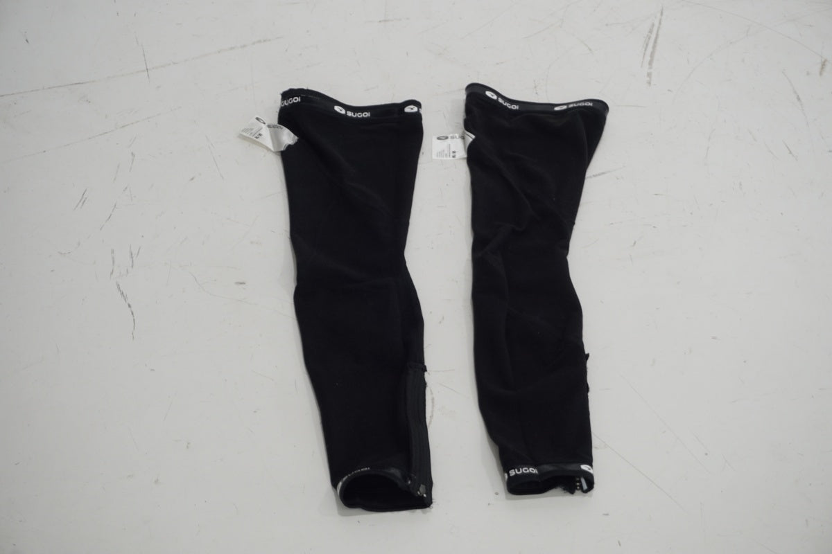 SUGOI 「スゴイ」 M-Mサイズ レッグカバー / 滋賀大津店