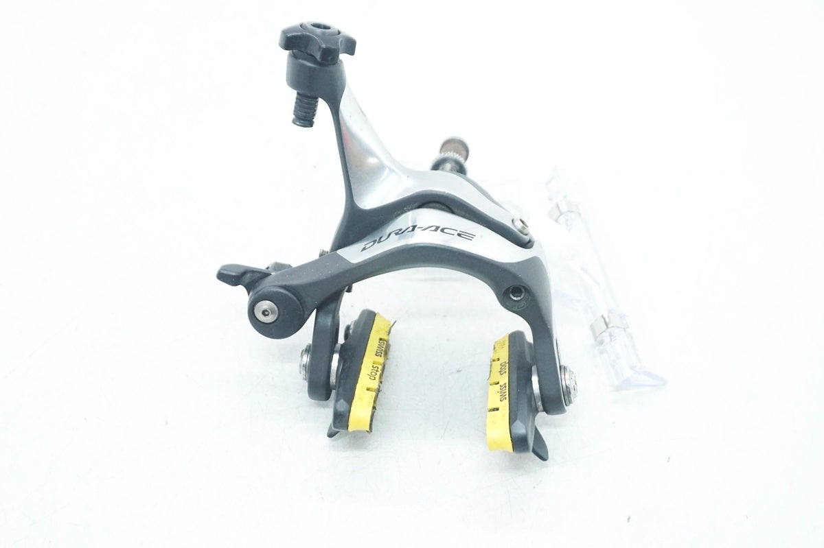SHIMANO 「シマノ」 DURA-ACE BR-7900 フロントブレーキ / 大阪門真店