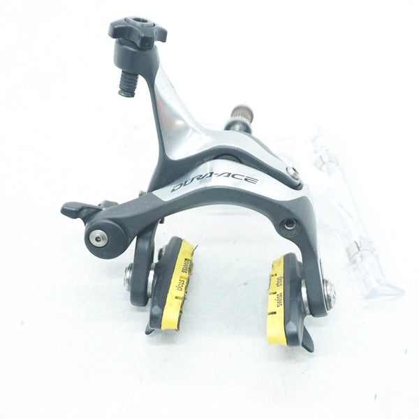 SHIMANO 「シマノ」 DURA-ACE BR-7900 フロントブレーキ / 大阪門真店