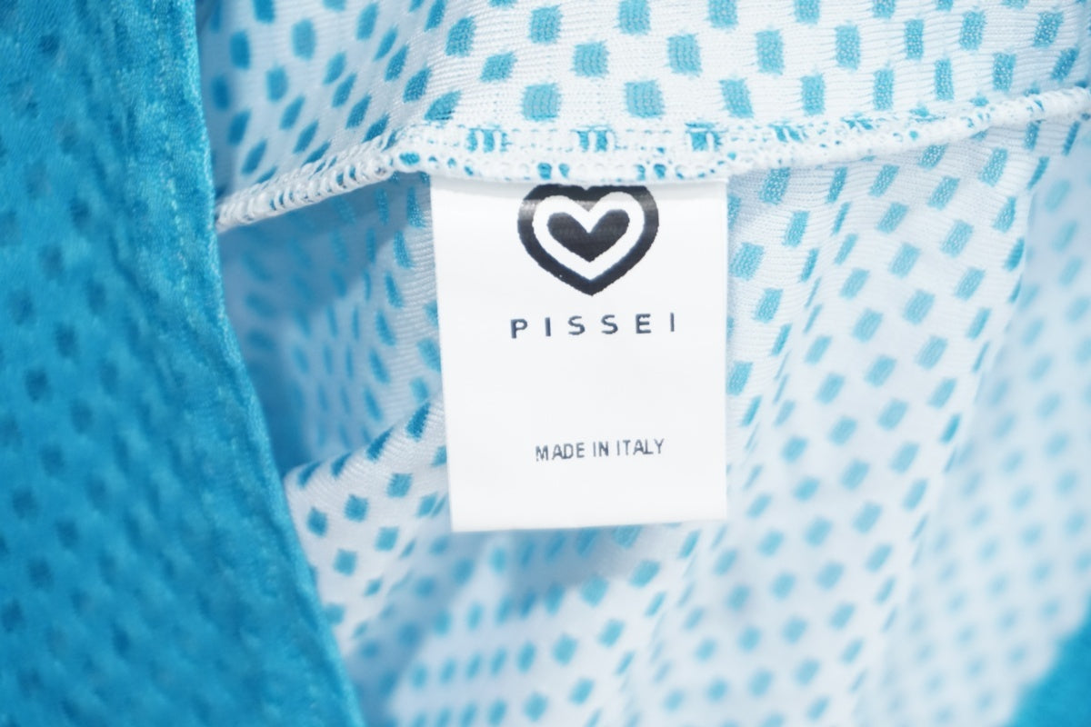 PISSEI 「ピセイ」 CANOTTA INTIMO M-Lサイズ ノースリーブ/ 滋賀大津店