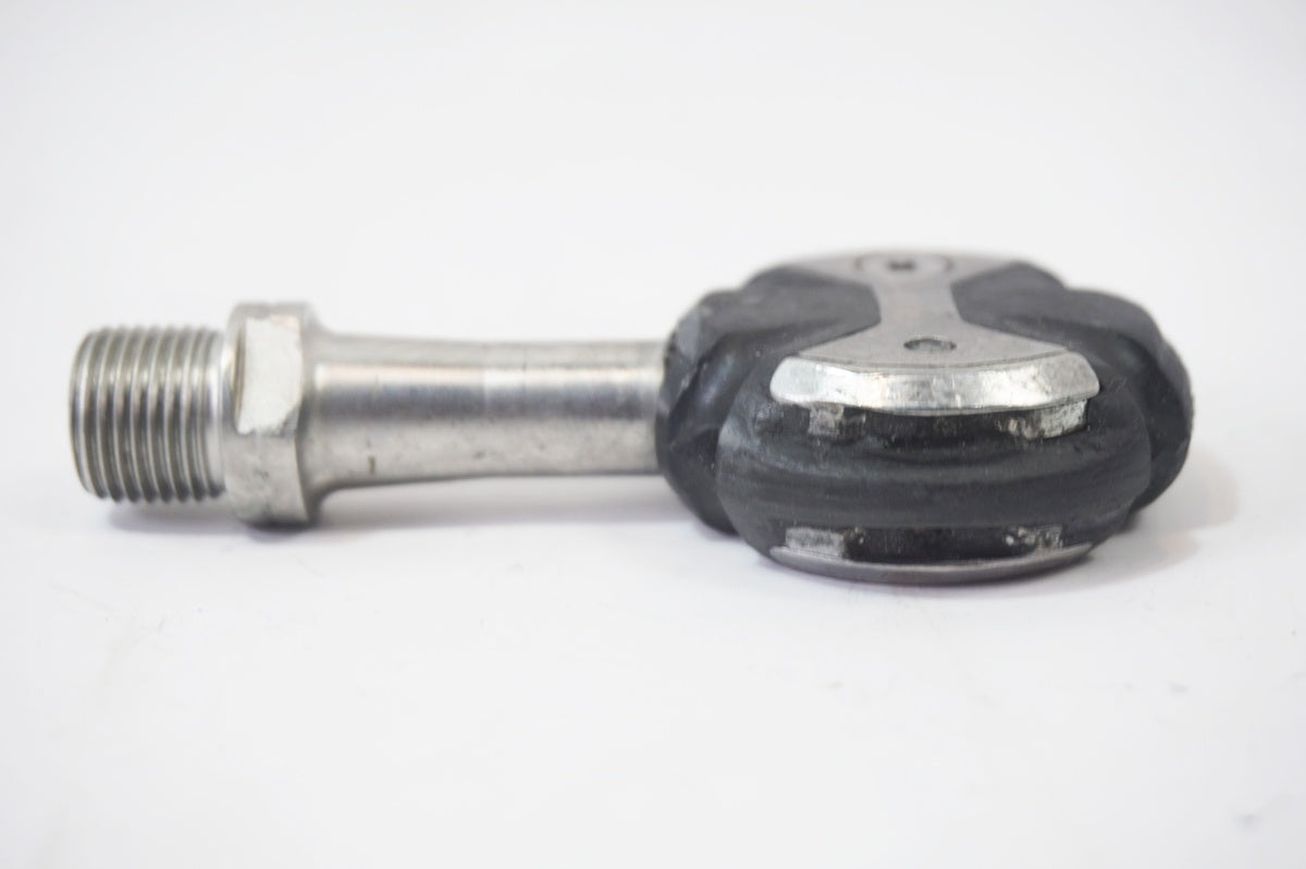 SPEEDPLAY 「スピードプレイ」 ペダル / バイチャリ世田谷店