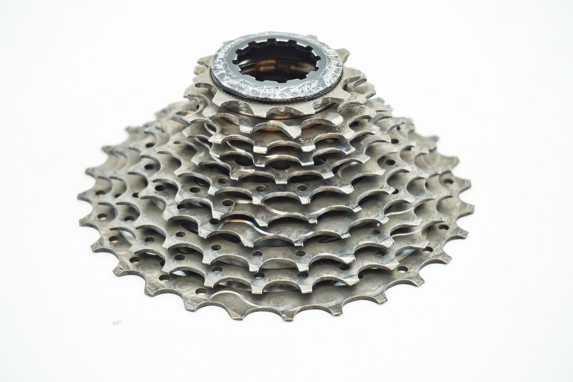 SHIMANO 「シマノ」 ULTEGRA CS-6800 11S 11-28T スプロケット / 有明ガーデン店