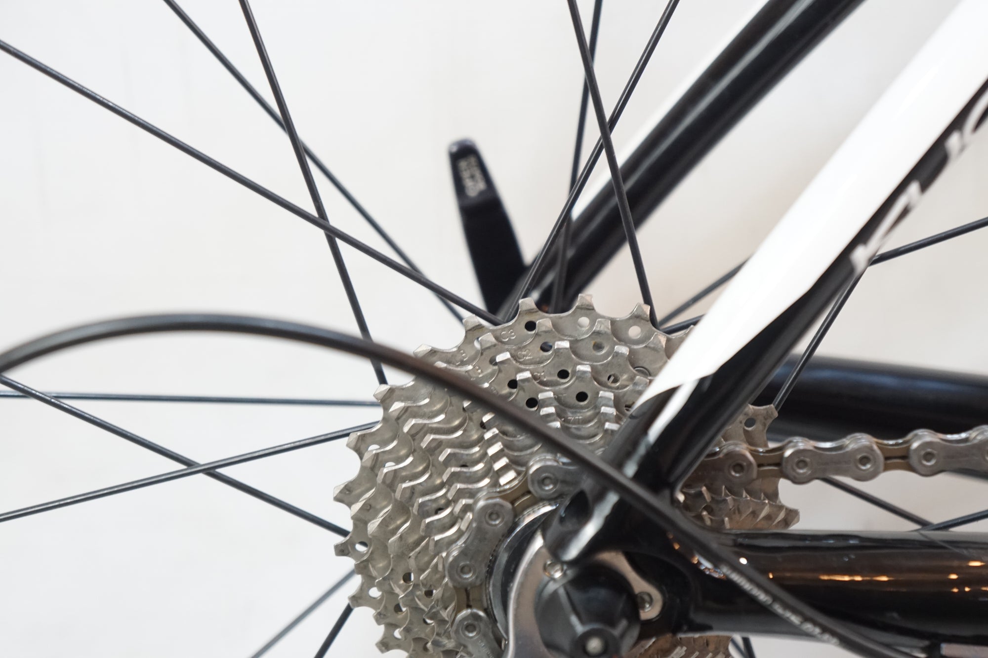 KUOTA 「クオータ」 KURARO 105 2013年モデル ロードバイク 