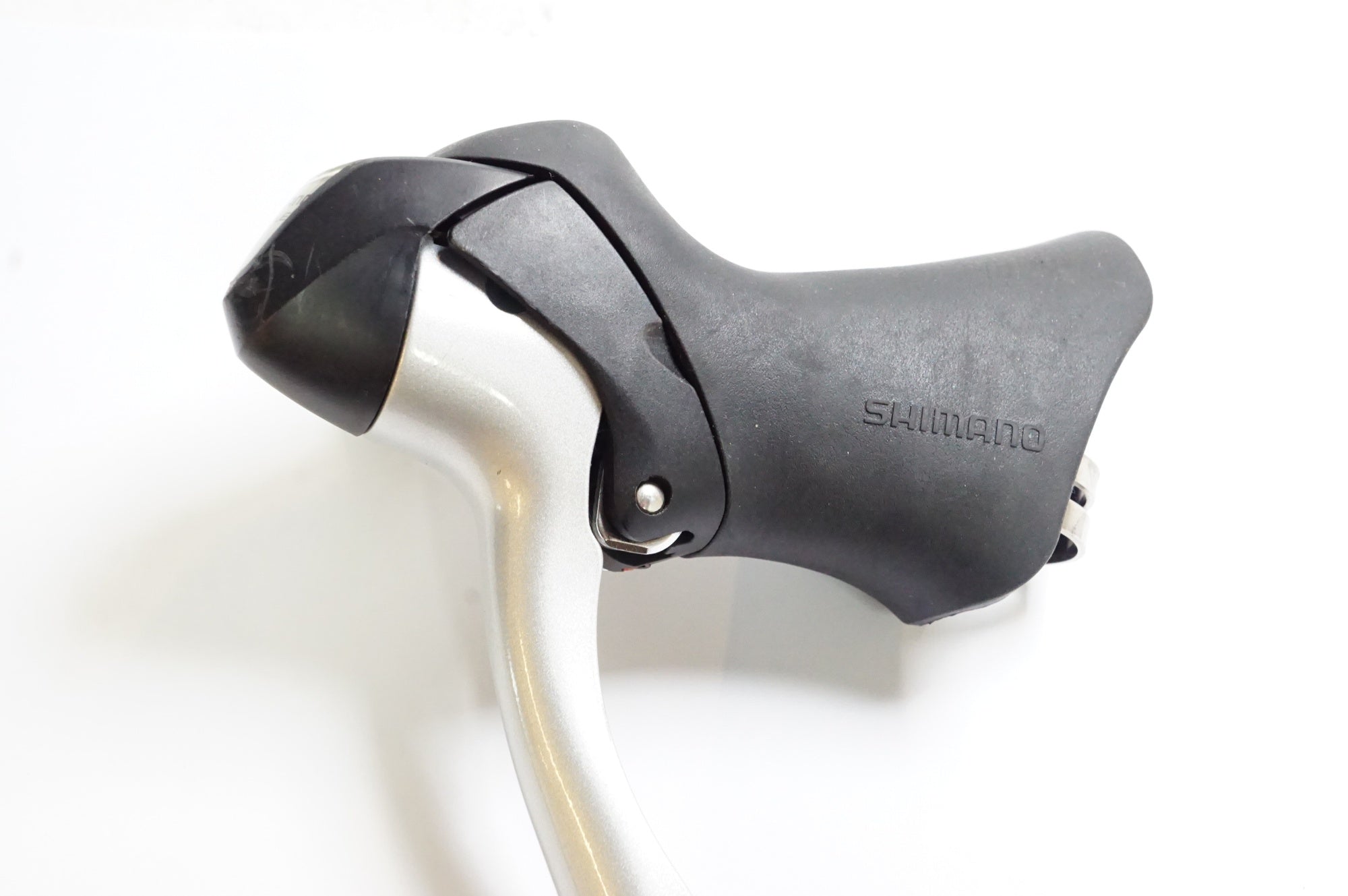 SHIMANO 「シマノ」 ST-2303 デュアルコントロールレバー / 熊谷本店
