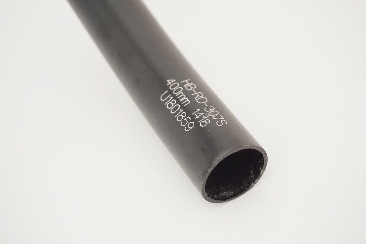 FSA 「エフエスエー」 GOSSAMER 400mm φ31.8 ハンドル / 京都八幡店