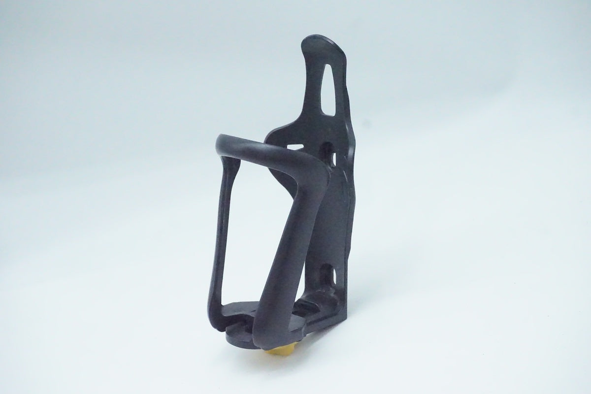 TOPEAK「トピーク」 ボトルケージ/ 京都西院店