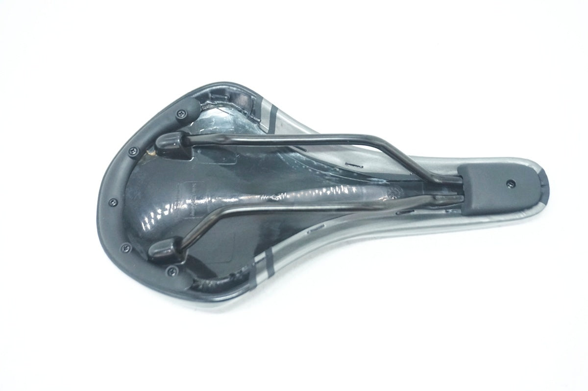 SELLE ROYAL 「セラロイヤル」 サドル / 大阪門真店