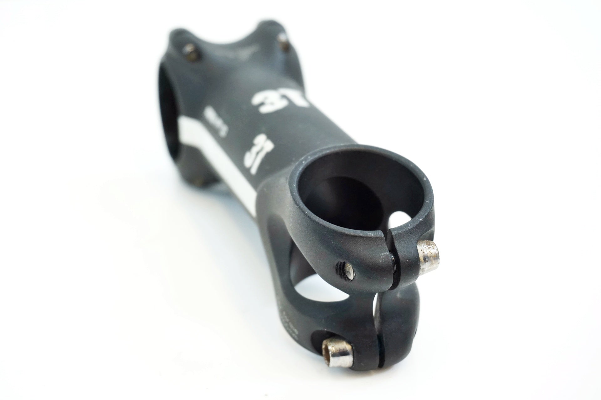 3T 「スリーティー」 ARX PRO Φ31.8 100mm ステム / 有明ガーデン店