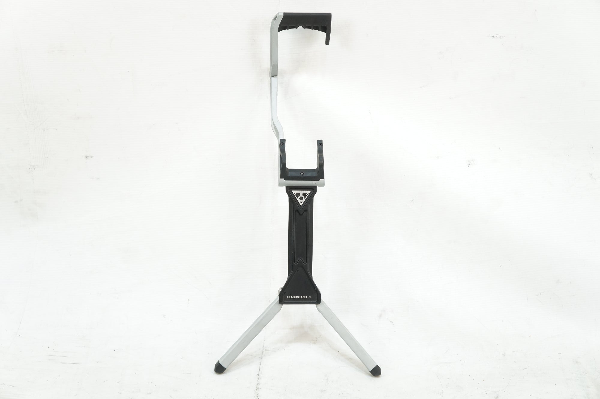 TOPEAK 「トピーク」 FLASHSTAND RX スタンド / バイチャリ浦和ベース