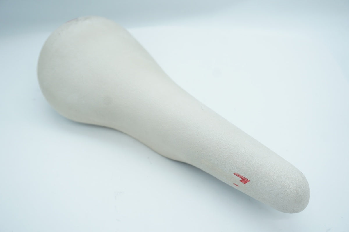 KASHIMA「カシマファイブゴールド」 FIVEGOLD サドル / 京都西院店