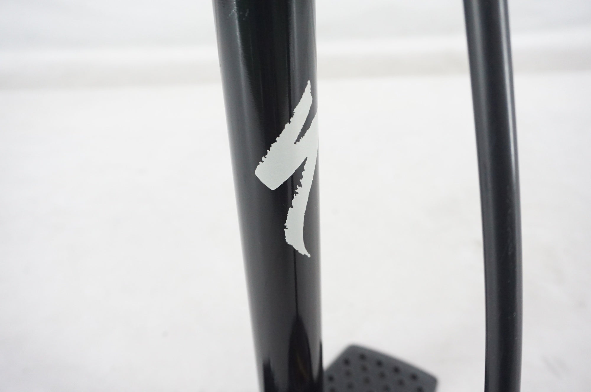 SPECIALIZED 「スペシャライズド」 AIRTOOL SPORT 326 フロアポンプ / 阪急塚口店