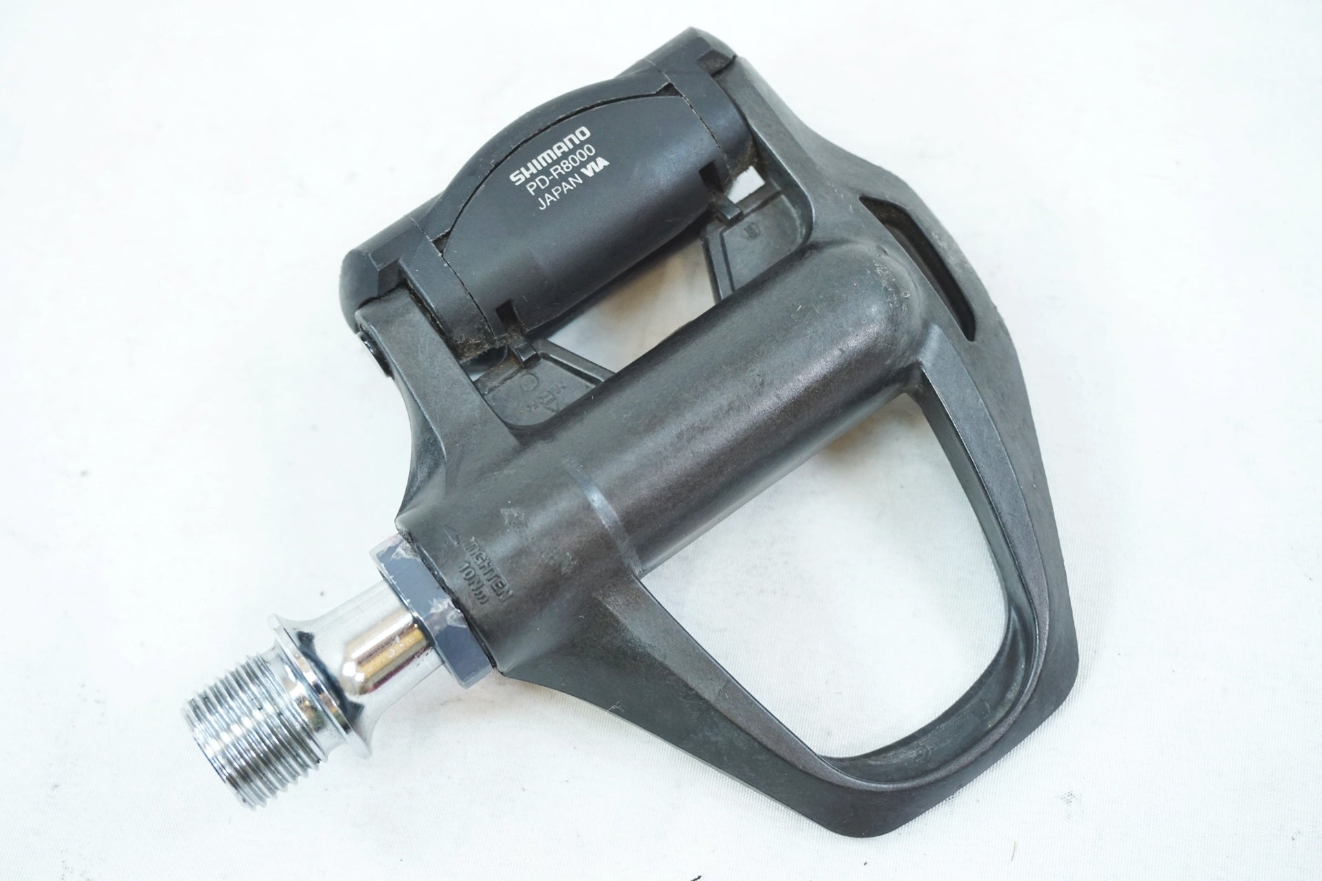 SHIMANO 「シマノ」 ULTEGRA PD-R8000 ペダル / 有明ガーデン店