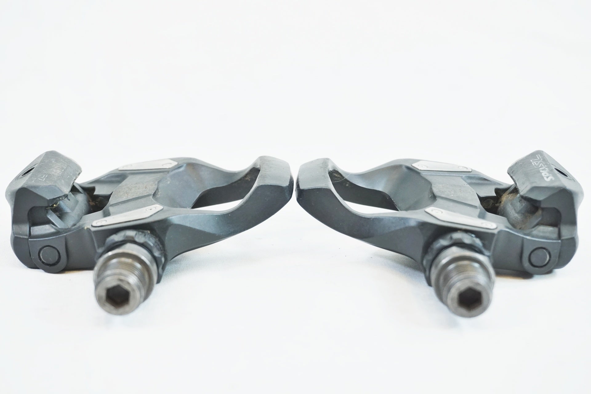 SHIMANO 「シマノ」 PD-RS500 ペダル / 有明ガーデン店