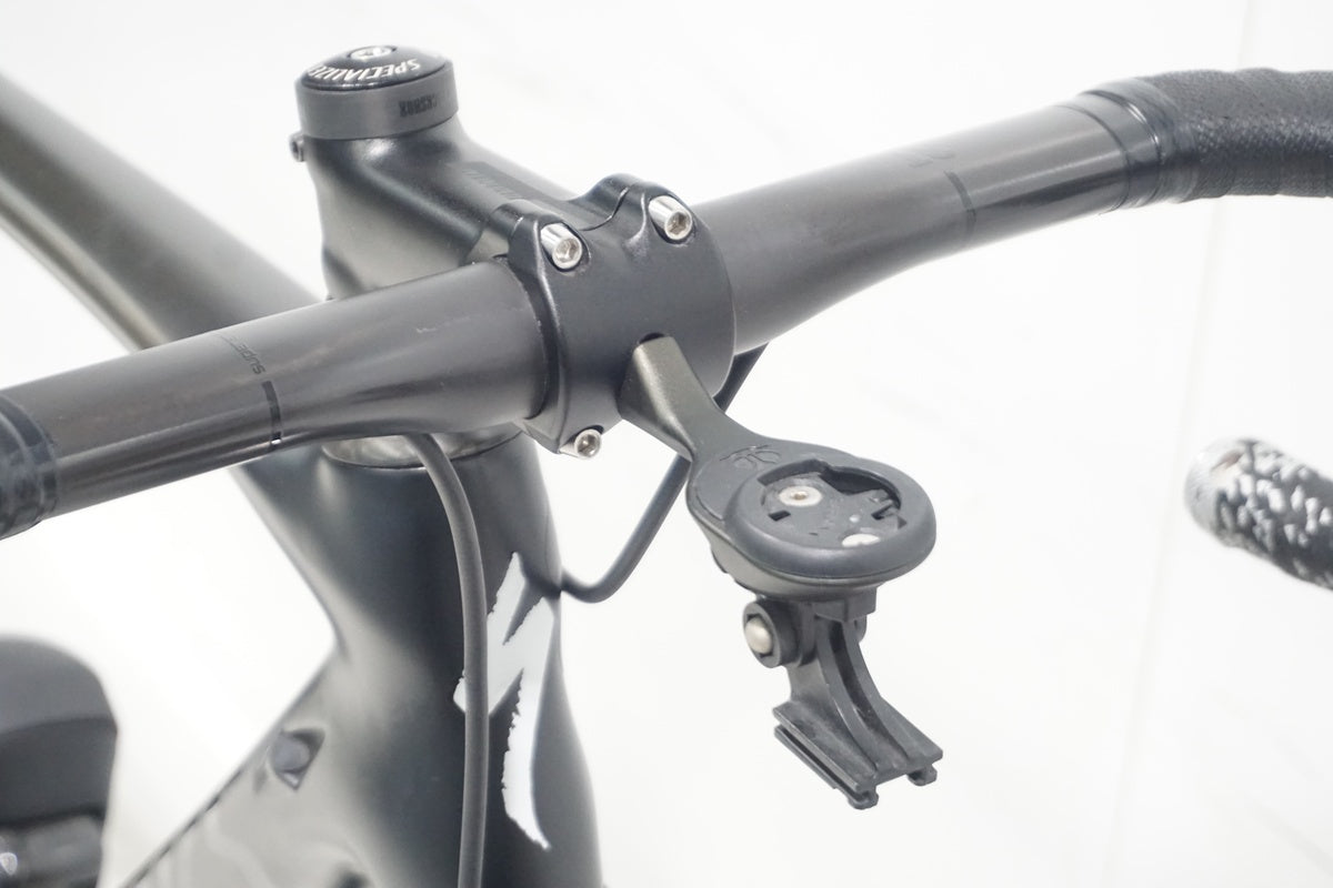 SPECIALIZED 「スペシャライズド」 S-WORKS TARMAC SL5 2017年モデル ロードバイク / 滋賀大津店