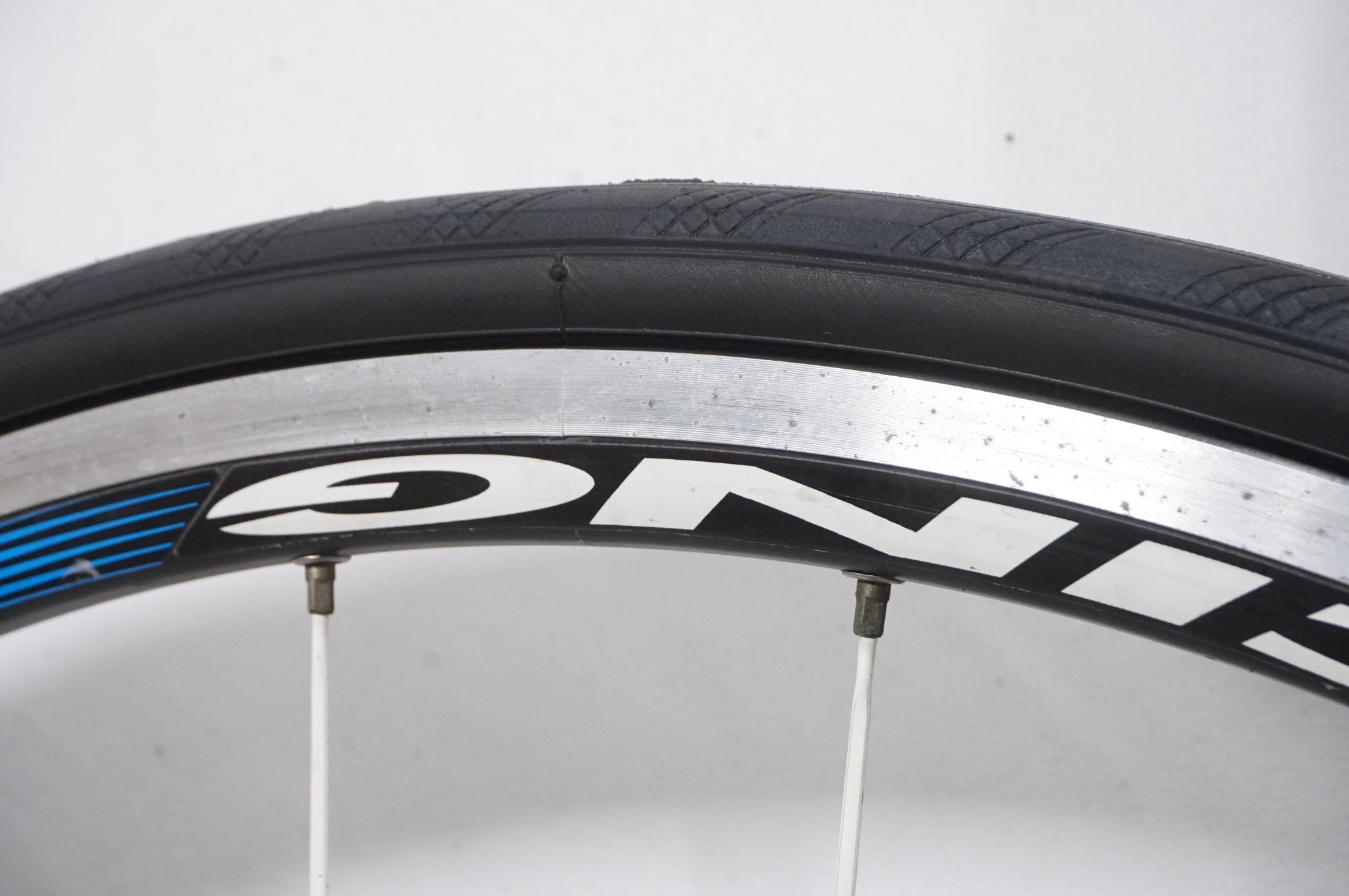 FELT 「フェルト」 F3 2010年モデル ロードバイク / AKIBA店