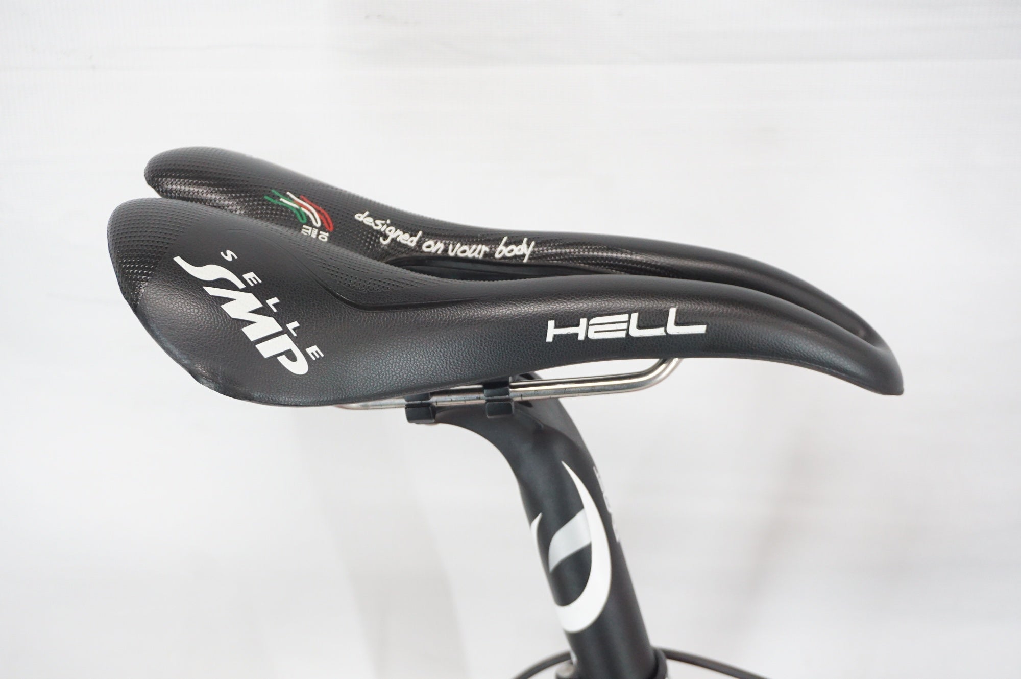 PINARELLO 「ピナレロ」 RAZHA 105 2016年モデル ロードバイク