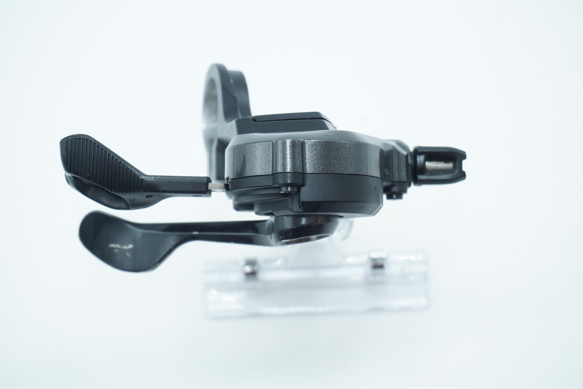 SHIMANO「シマノ」 DEORE XT SL-M8000 ラピッドファイヤーシフター 右のみ/ 京都西院店