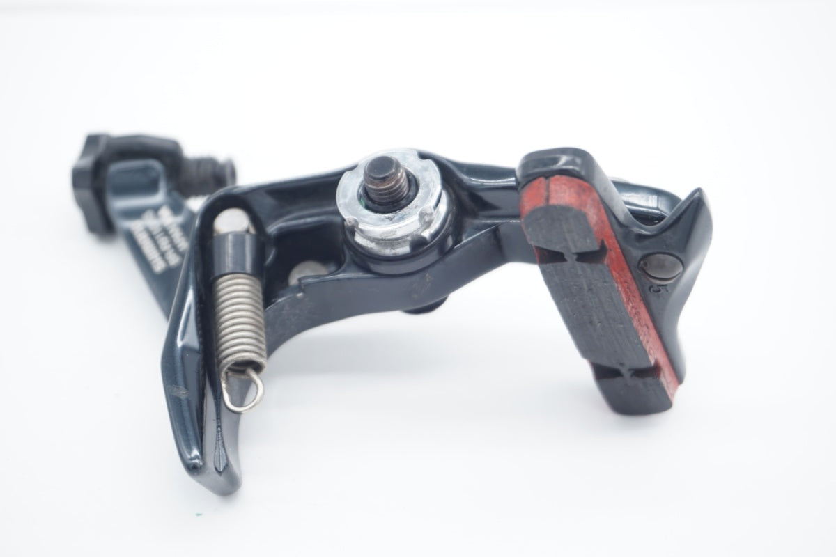 SHIMANO 「シマノ」 DURA-ACE BR-R9110 ダイレクトマウントキャリパー