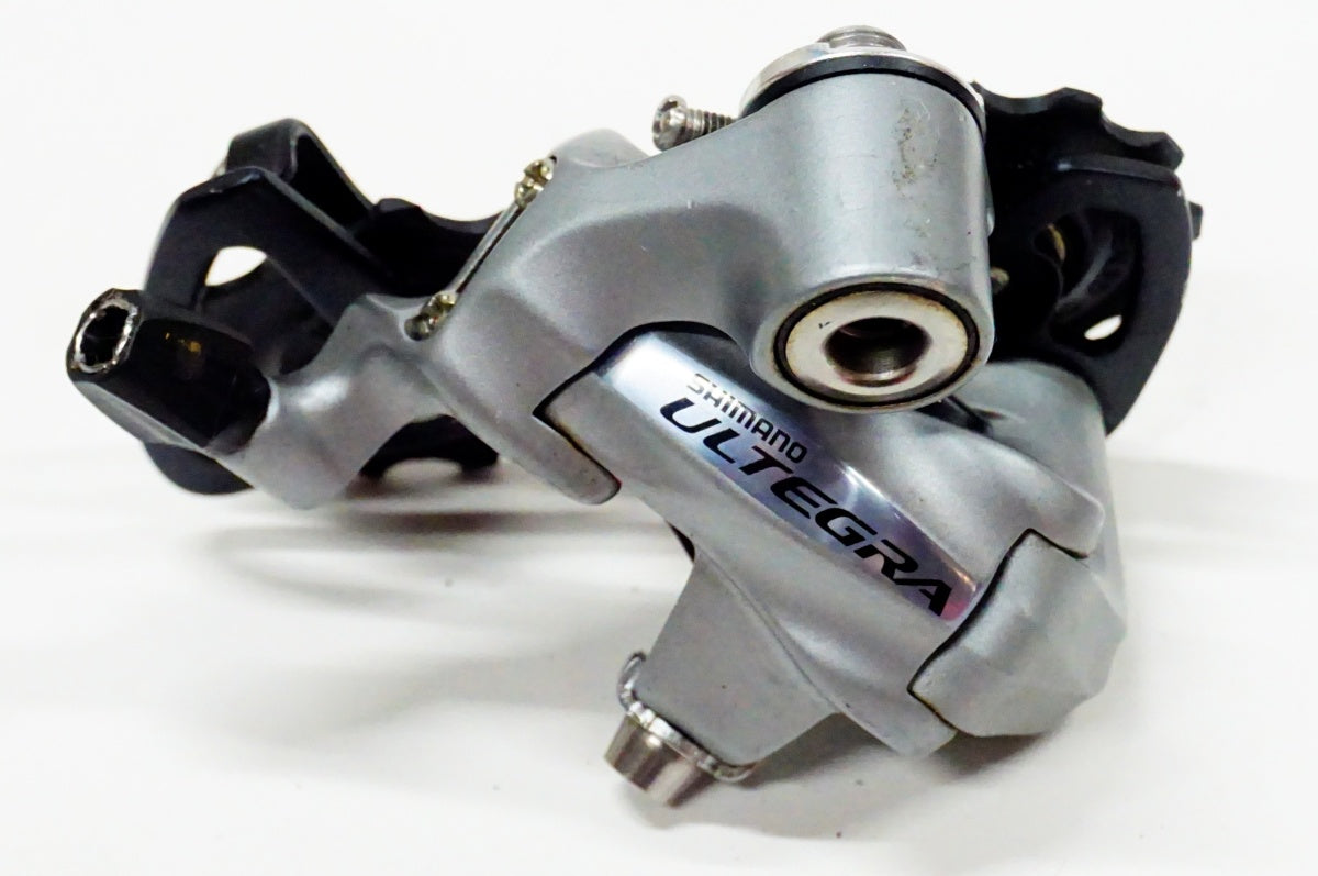 SHIMANO 「シマノ」 ULTEGRA 6700 コンポセット / 名古屋大須店