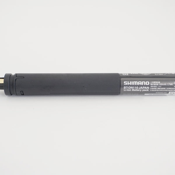 SHIMANO 「シマノ」 BT-DN110 バッテリー / 京都八幡店