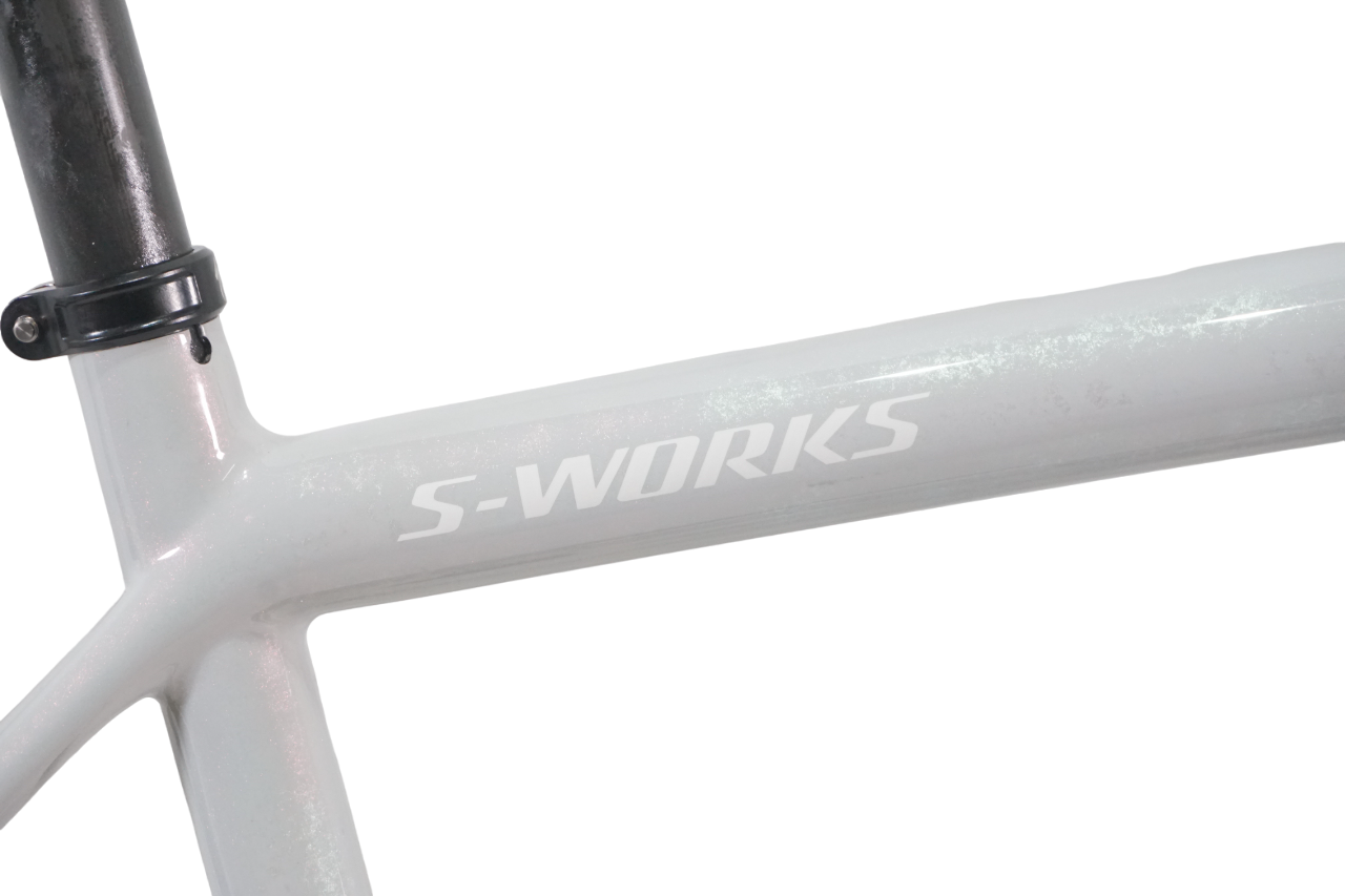 SPECIALIZED 「スペシャライズド」 S-WORKS AETHOS 2023年モデル ロードバイク / AKIBA店