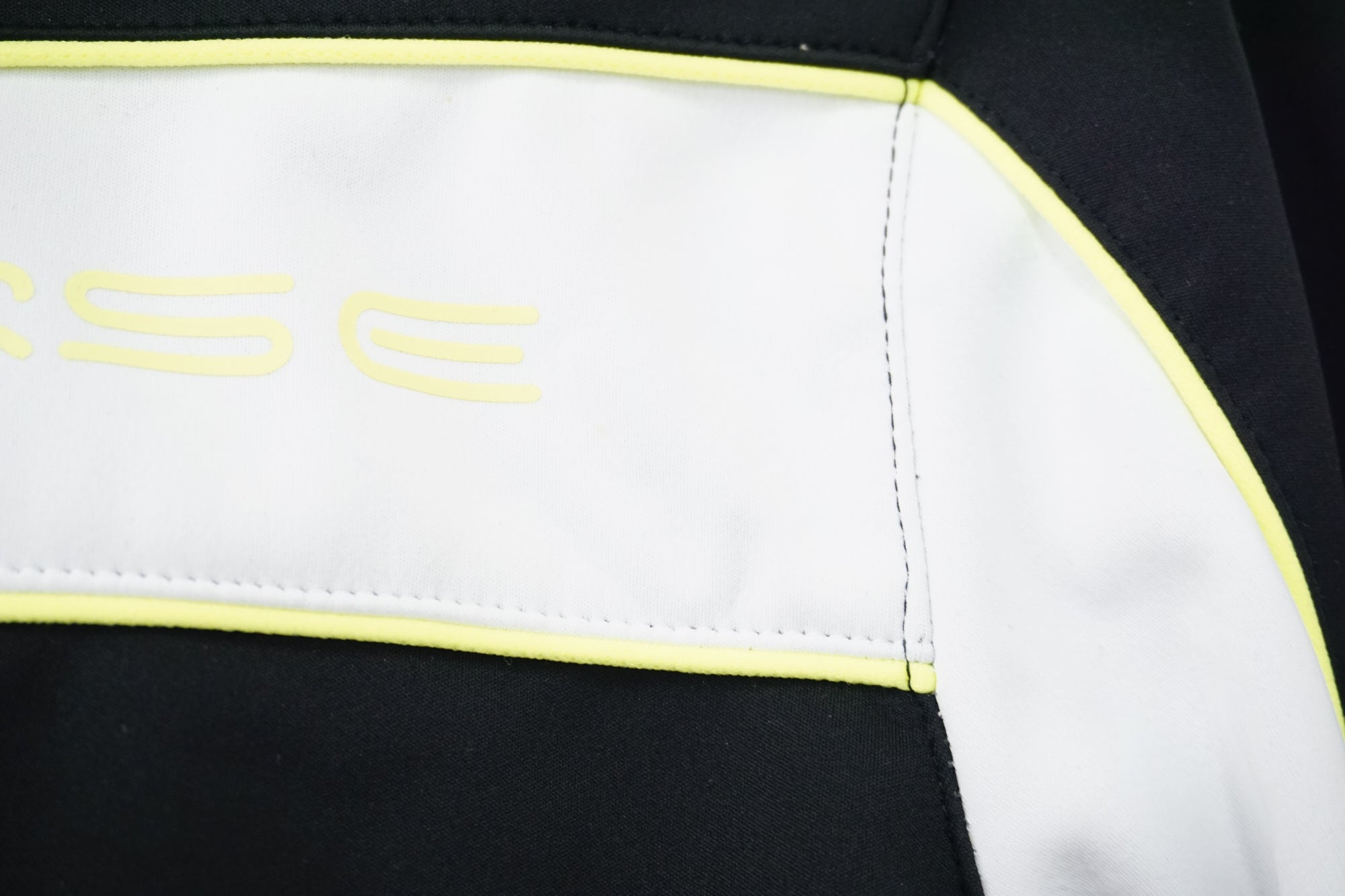 SPORTFUL 「スポーツフル」 Mサイズ ウィンタージャージ / 浜松店