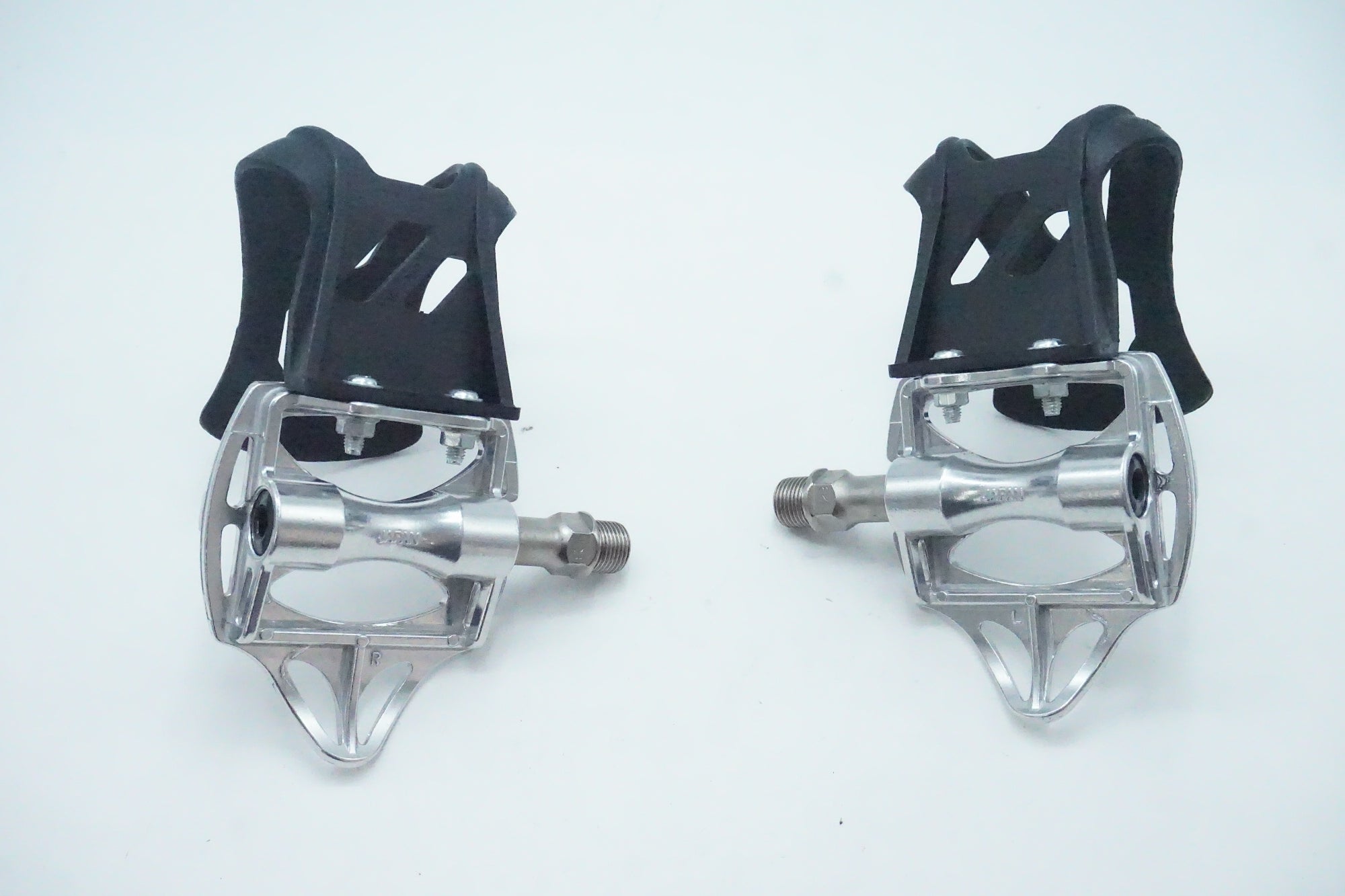 SHIMANO 「シマノ」 SAINT PD-MX80 ペダル/ 京都西院店