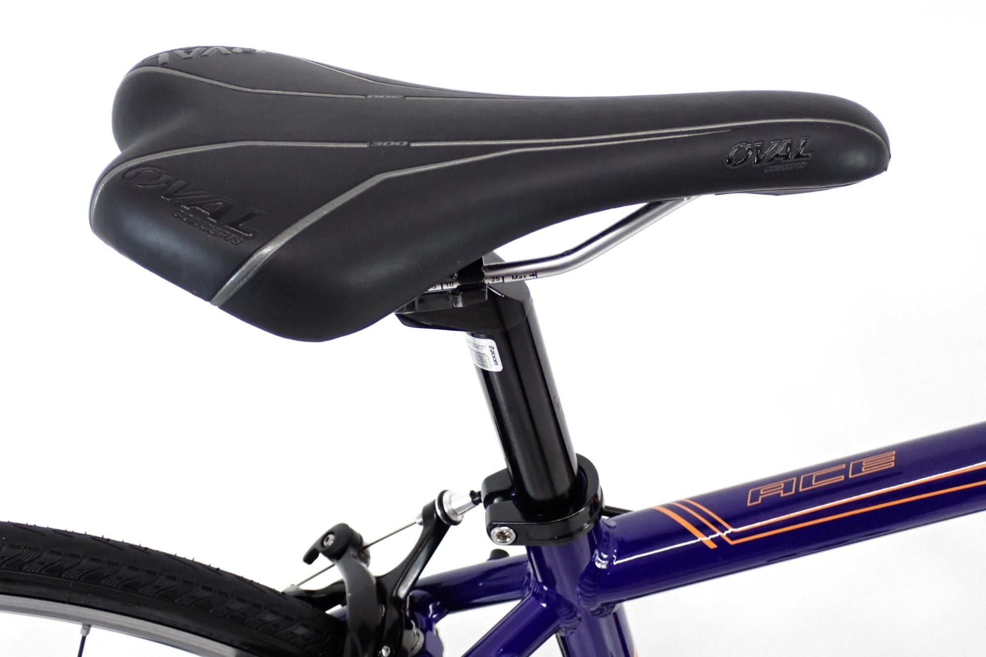 FUJI 「フジ」 ACE 24 2023年モデル キッズバイク / 伊勢崎店