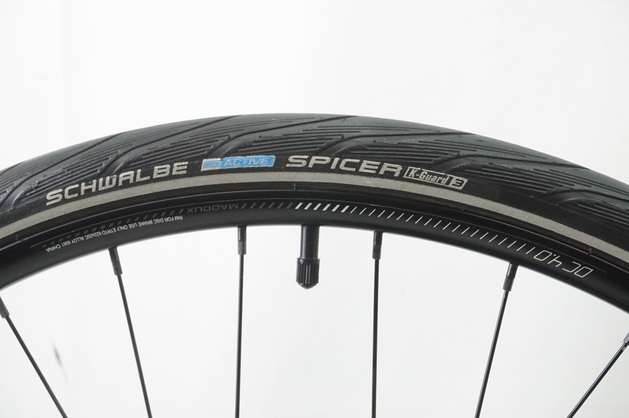 CANNONDALE 「キャノンデール」 QUICK4 2021年モデル クロスバイク / 大宮店