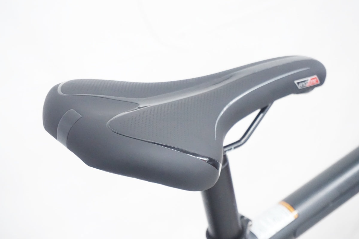 CANNONDALE 「キャノンデール」 BADBOY3 2021年モデル クロスバイク/ 大阪美原北インター店