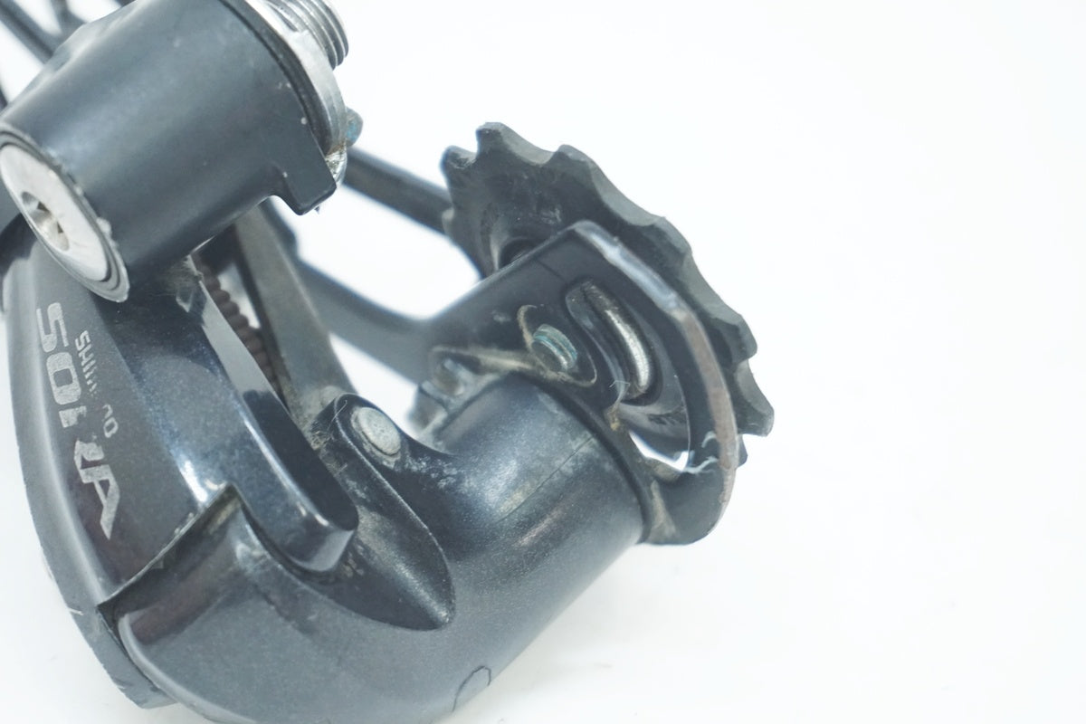 SHIMANO 「シマノ」 SORA RD-3500 リアディレイラー / 大阪美原北インター店