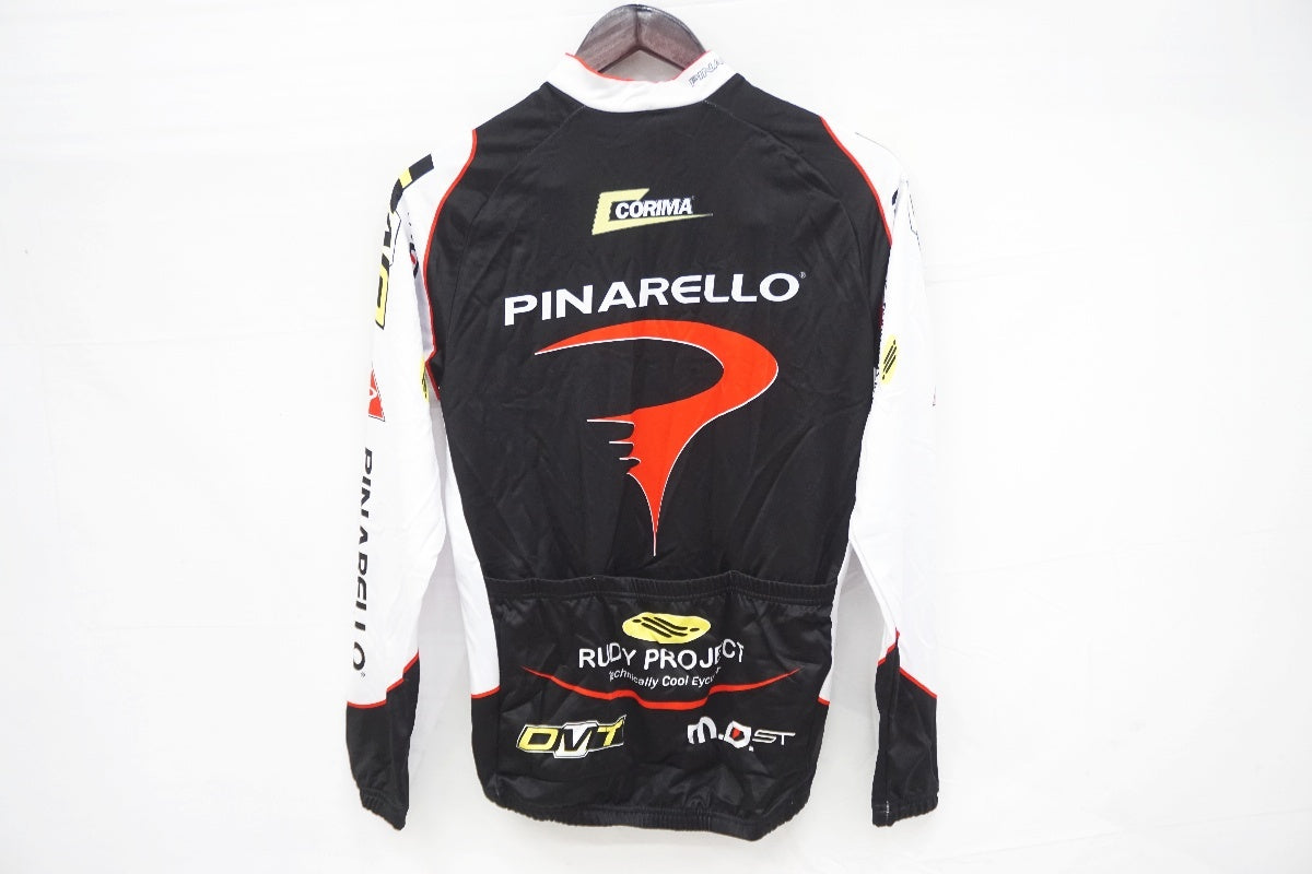 ブランド不明 Sサイズ ジャージ / 大阪美原北インター店