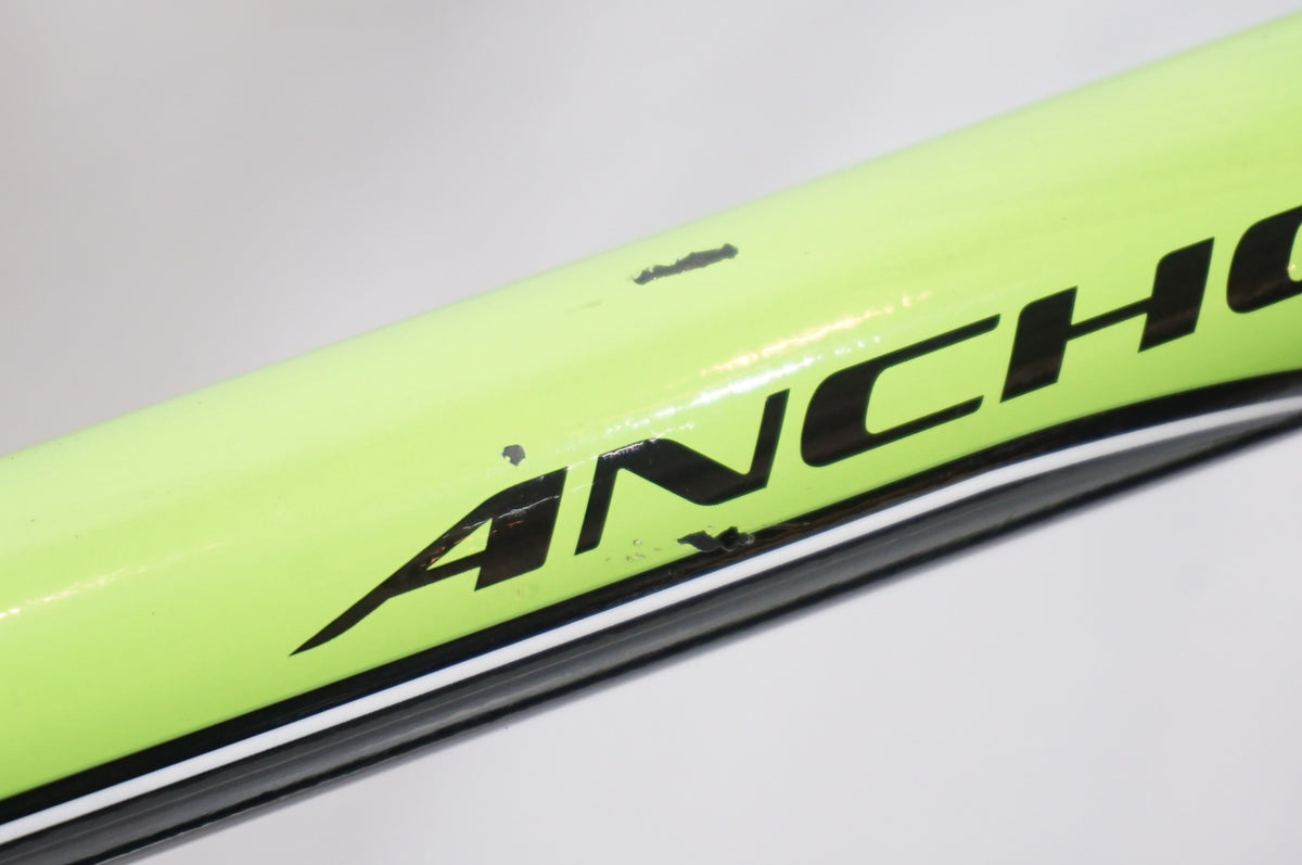 ANCHOR 「アンカー」 RJ1 2015年モデル ロードバイク / 世田谷店